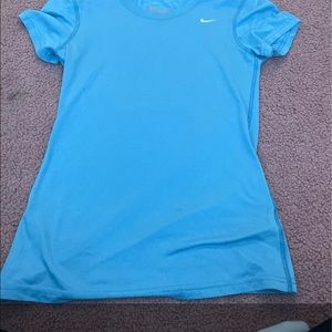nike dri fit